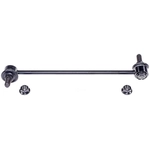 Order MAS INDUSTRIES - SL63251 - Sway Bar Link Kit For Your Vehicle