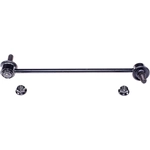 Order MAS INDUSTRIES - SL63252 - Sway Bar Link Kit For Your Vehicle