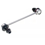 Order MAS INDUSTRIES - SL63505XL - Biellette de barre stabilisatrice ou Ensemble For Your Vehicle