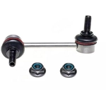 Order MAS INDUSTRIES - SL65051XL - Suspension Stabilizer Bar Link Kit For Your Vehicle