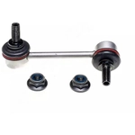 Order MAS INDUSTRIES - SL65052XL - Suspension Stabilizer Bar Link Kit For Your Vehicle