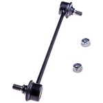 Order MAS INDUSTRIES - SL65105 - Sway Bar Link For Your Vehicle