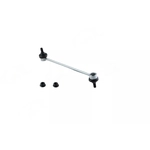 Order MAS INDUSTRIES - SL65105XL - Suspension Stabilizer Bar Link Kit For Your Vehicle