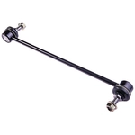 Order MAS INDUSTRIES - SL65145 - Sway Bar Link For Your Vehicle