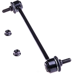 Order MAS INDUSTRIES - SL65161 - Sway Bar Link Kit For Your Vehicle