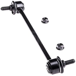 Order MAS INDUSTRIES - SL65162 - Sway Bar Link For Your Vehicle