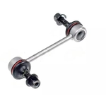 Order MAS INDUSTRIES - SL68035XL - Suspension Stabilizer Bar Link Kit For Your Vehicle