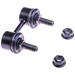 Order MAS INDUSTRIES - SL68530 - Sway Bar Link Kit For Your Vehicle