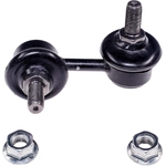 Order MAS INDUSTRIES - SL68535 - Sway Bar Link Kit For Your Vehicle