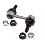 Order MAS INDUSTRIES - SL69105XL - Suspension Stabilizer Bar Link Kit For Your Vehicle