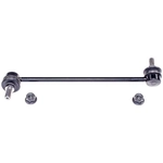 Order MAS INDUSTRIES - SL69131 - Sway Bar Link For Your Vehicle