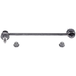 Order MAS INDUSTRIES - SL69132 - Sway Bar Link Kit For Your Vehicle