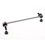 Order MAS INDUSTRIES - SL69132XL - Suspension Stabilizer Bar Link Kit For Your Vehicle