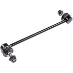 Order MAS INDUSTRIES - SL69265 - Sway Bar Link Kit For Your Vehicle