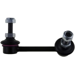 Order MAS INDUSTRIES - SL69541 - Sway Bar Link For Your Vehicle