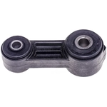Order MAS INDUSTRIES - SL72005 - Sway Bar Link For Your Vehicle