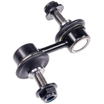 Order MAS INDUSTRIES - SL72125 - Sway Bar Link For Your Vehicle