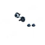 Order MAS INDUSTRIES - SL72125XL - Suspension Stabilizer Bar Link Kit For Your Vehicle