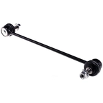 Order MAS INDUSTRIES - SL73085 - Sway Bar Link For Your Vehicle