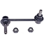 Order MAS INDUSTRIES - SL74041 - Sway Bar Link Kit For Your Vehicle