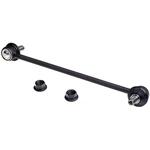 Order MAS INDUSTRIES - SL74055 - Sway Bar Link Kit For Your Vehicle