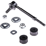 Order MAS INDUSTRIES - SL74095 - Sway Bar Link Kit For Your Vehicle