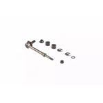 Order MAS INDUSTRIES - SL74095XL - Suspension Stabilizer Bar Link Kit For Your Vehicle