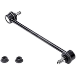 Order MAS INDUSTRIES - SL74535 - Sway Bar Link Kit For Your Vehicle