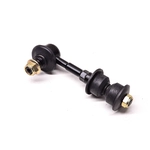 Order MAS INDUSTRIES - SL74545 - Sway Bar Link Kit For Your Vehicle