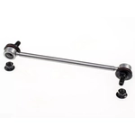 Order MAS INDUSTRIES - SL74695XL - Suspension Stabilizer Bar Link Kit For Your Vehicle