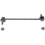 Order MAS INDUSTRIES - SL75025 - Sway Bar Link For Your Vehicle