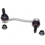 Order MAS INDUSTRIES - SL81011XL - Suspension Stabilizer Bar Link Kit For Your Vehicle