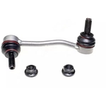 Order MAS INDUSTRIES - SL81012XL - Suspension Stabilizer Bar Link Kit For Your Vehicle