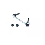 Order MAS INDUSTRIES - SL81024XL - Suspension Stabilizer Bar Link Kit For Your Vehicle