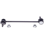 Order MAS INDUSTRIES - SL81345 - Sway Bar Link For Your Vehicle