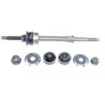 Order MAS INDUSTRIES - SL81355XL - Suspension Stabilizer Bar Link Kit For Your Vehicle