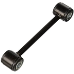 Order MAS INDUSTRIES - SL81865 - Sway Bar Link For Your Vehicle