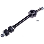 Order MAS INDUSTRIES - SL82055 - Sway Bar Link For Your Vehicle