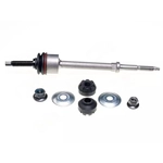 Order MAS INDUSTRIES - SL82055XL - Suspension Stabilizer Bar Link Kit For Your Vehicle