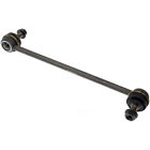 Order MAS INDUSTRIES - SL82315 - Sway Bar Link Kit For Your Vehicle