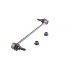 Order MAS INDUSTRIES - SL82315XL - Suspension Stabilizer Bar Link Kit For Your Vehicle