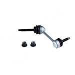 Order MAS INDUSTRIES - SL85005XL - Suspension Stabilizer Bar Link Kit For Your Vehicle