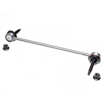 Order MAS INDUSTRIES - SL85011XL - Suspension Stabilizer Bar Link Kit For Your Vehicle