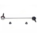 Order MAS INDUSTRIES - SL85012XL - Suspension Stabilizer Bar Link Kit For Your Vehicle