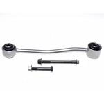 Order MAS INDUSTRIES - SL85081XL - Suspension Stabilizer Bar Link Kit For Your Vehicle