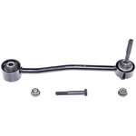 Order MAS INDUSTRIES - SL85082 - Sway Bar Link For Your Vehicle