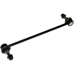 Order MAS INDUSTRIES - SL85245 - Sway Bar Link Kit For Your Vehicle