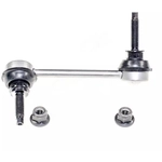 Order MAS INDUSTRIES - SL85511XL - Suspension Stabilizer Bar Link Kit For Your Vehicle