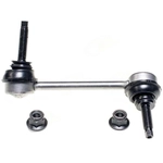 Order MAS INDUSTRIES - SL85512XL - Suspension Stabilizer Bar Link Kit For Your Vehicle