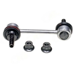 Order MAS INDUSTRIES - SL85585XL - Suspension Stabilizer Bar Link Kit For Your Vehicle